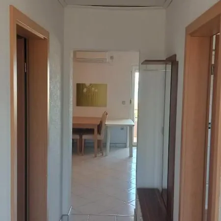 Barić *