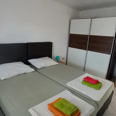 Appartamento Barić
