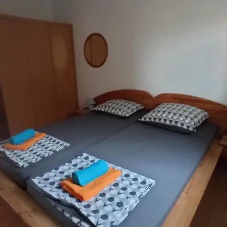 Barić *