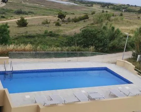 Barić * Nin