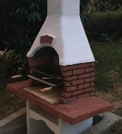 Appartamento Barić