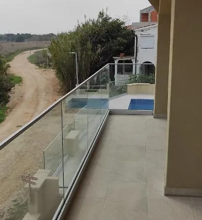 Appartamento Barić