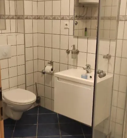 Appartamento Barić *