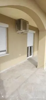 Barić *